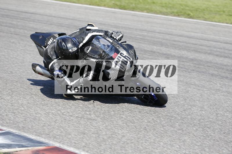 /11 29.04.2025 PROMAX ADR/Gruppe rot/666